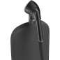 Philips 3000 series STE3170 Stof damper 2000W Sort Philips 3000 series STE3170 Stof damper 2000W Sort